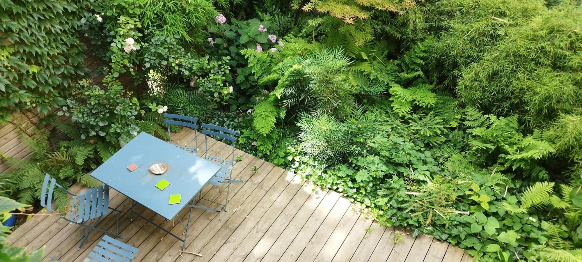 Romantic And Atypical Apartments In Prague'S Montmartre Exterior foto